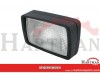 Lampa robocza prostokątna H3 Picador 6082 Hella