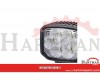 Lampa robocza PB1800C z 12 LED