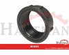 Nakrętka nasadowa Arag, 3/8"