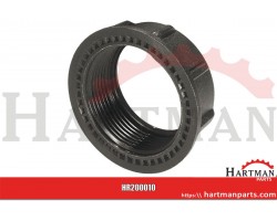 Nakrętka nasadowa Arag, 3/8"