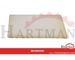 Pianka poliestrowa t.c15 225x16