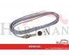 Kabel czujnika 2,5 m