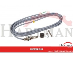 Kabel czujnika 2,5 m