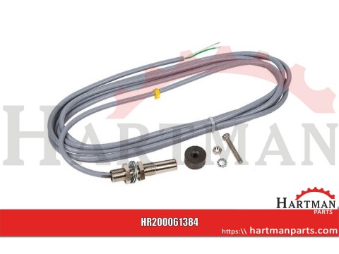 Kabel czujnika 2,5 m