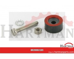 Magnes