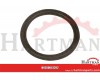 O-ring 14,0X1,78 70