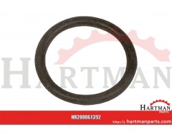 O-ring 14,0X1,78 70