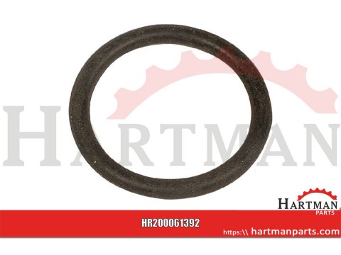 O-ring 14,0X1,78 70