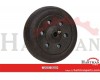 kpl. Koło Farmflex 200x67mm