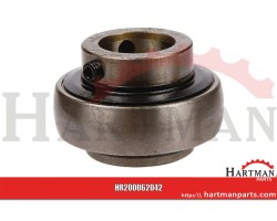 Łożysko LE 205 - 14 /KV-ETL