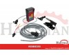 Monitor BMS 1502