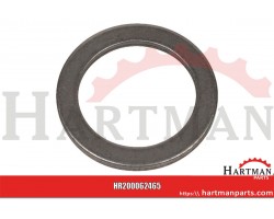 Pierścień o-ring