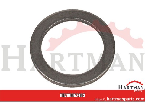 Pierścień o-ring