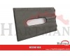 Skrobak (80X3X 52)