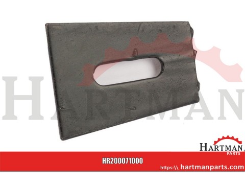 Skrobak (80X3X 52)