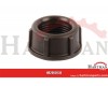 Nakrętka nasadowa Arag, 3/4"