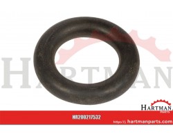 O-ring 18x6,0 -n 70 b