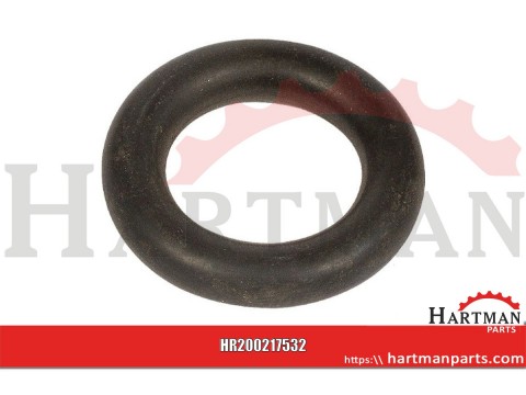 O-ring 18x6,0 -n 70 b