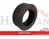 Opona 24x8.00-14.5, T-510