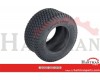 Opona profil K500, 20x10.00 - 10 4PR