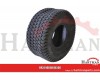 Opona profil K500, 20x10.00 - 8 4PR