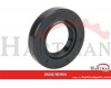 Uszczelniacz oleju 20x37x7