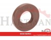 Uszczelniacz oleju 20x42x7 Viton