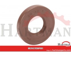 Uszczelniacz oleju 20x42x7 Viton