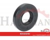Uszczelniacz oleju 20x45x8