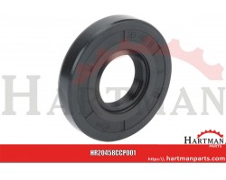 Uszczelniacz oleju 20x45x8