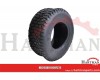 Opona profil HF224, 20 x 8.00 - 10-4PR
