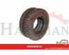 Opona profil HF224, 20 x 8.00 - 8-4PR