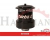 Filtr Turbo 2 24-3"