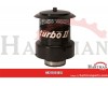 Filtr Turbo 2 24-4"