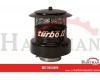 Filtr Turbo 2 35-4-1/2"