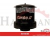 Filtr Turbo 2 68-6"