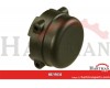 Zaślepka T5 21 mm