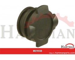 Zaślepka T3 9 mm