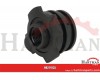 Adapter T3M/ 1/4"M
