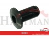 Króciec wylotowy Arag, 1/2"