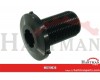 Króciec wylotowy Arag, 3/4"