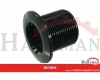 Króciec wylotowy Arag, 1 1/4" x 40 mm