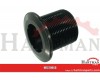 Króciec wylotowy Arag, 1 1/2"
