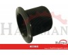 Króciec wylotowy Arag, 2 1/2"