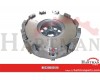 Docisk sprzęgła dwutarczowego TGU6 280/300 mm