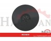 Talerz redlicy 340 mm