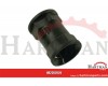 Nypel gwint wew./ gwint wew. Arag, 1/2"