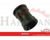 Nypel gwint wew./ gwint wew. Arag, 3/4"