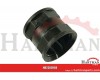 Nypel gwint wew./ gwint wew. Arag, 1 1/2"