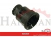 Nypel redukcyjny gwint wew. Arag, 1/2" x 1/4"